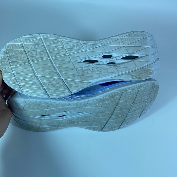 Hoka M Carbon X - Picture 5 of 6